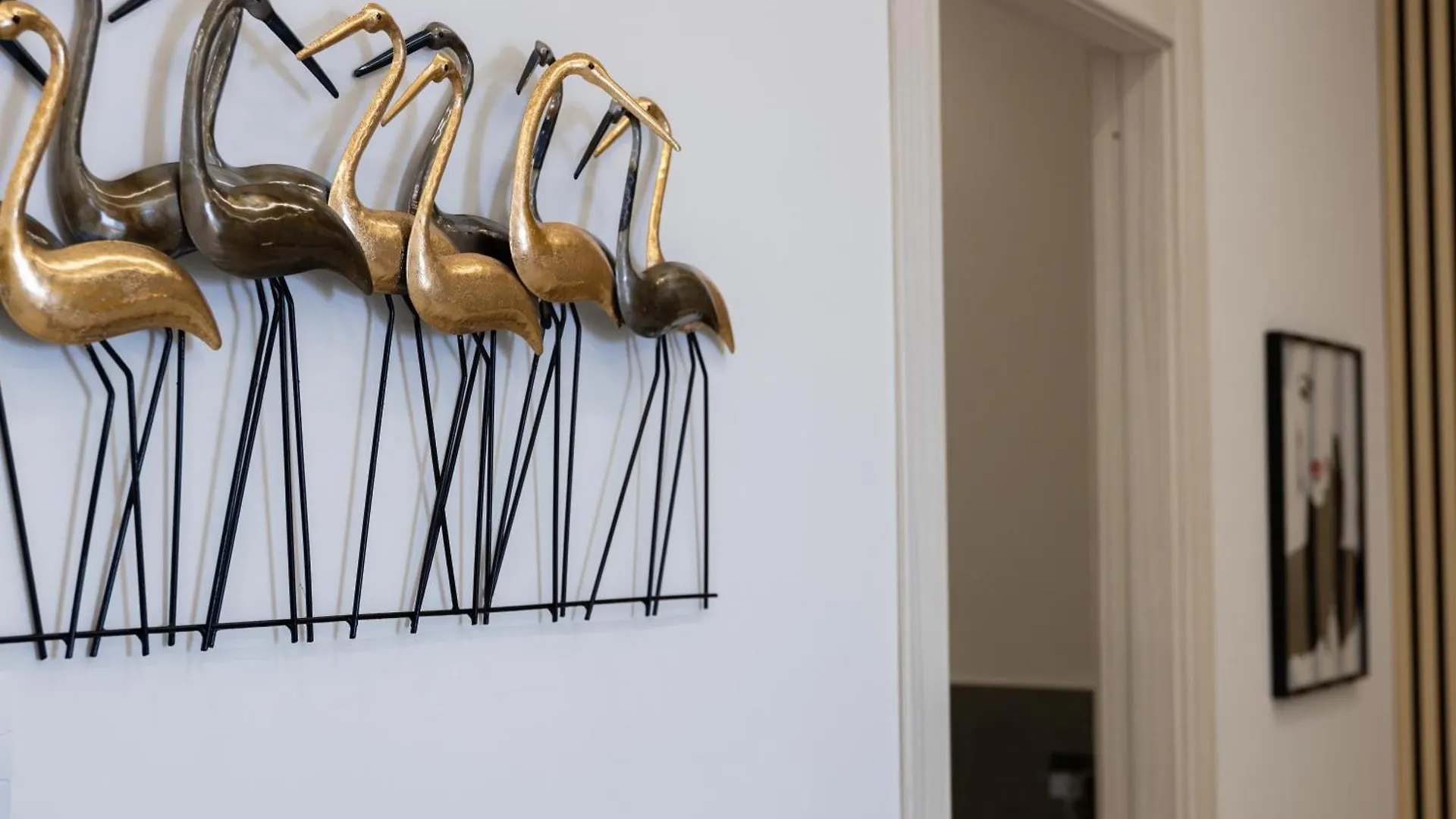 Zen Orlando House Βίλα Ταορμίνα Ιταλία