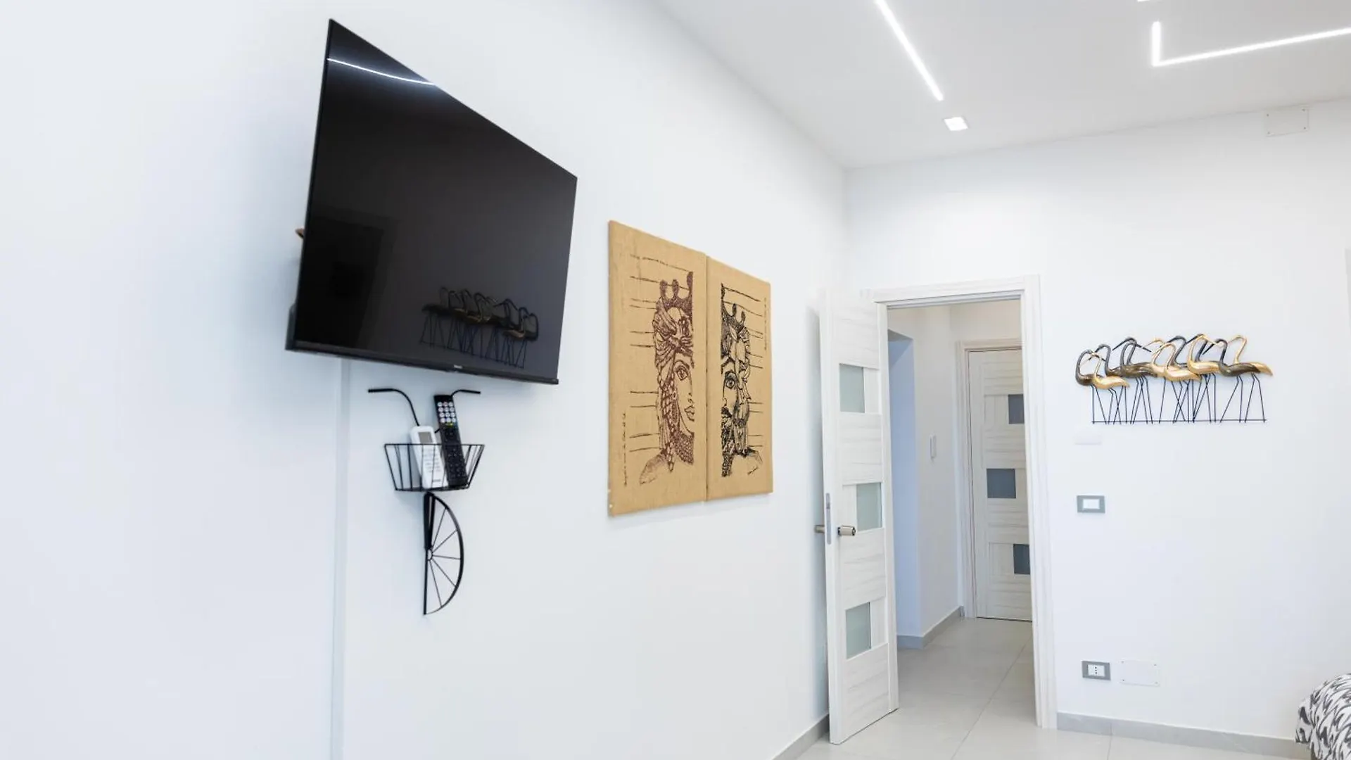 Zen Orlando House Villa Taormina Holiday home