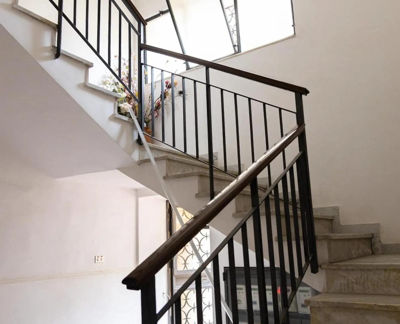 Holiday home Zen Orlando House Villa Taormina Italy