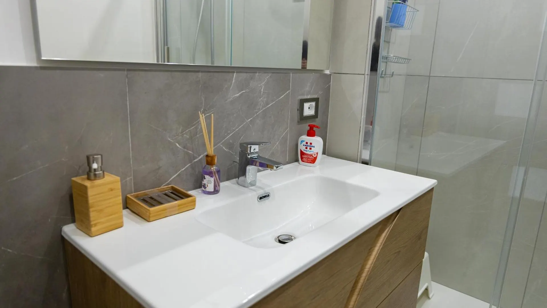 Zen Orlando House Villa Taormina Holiday home