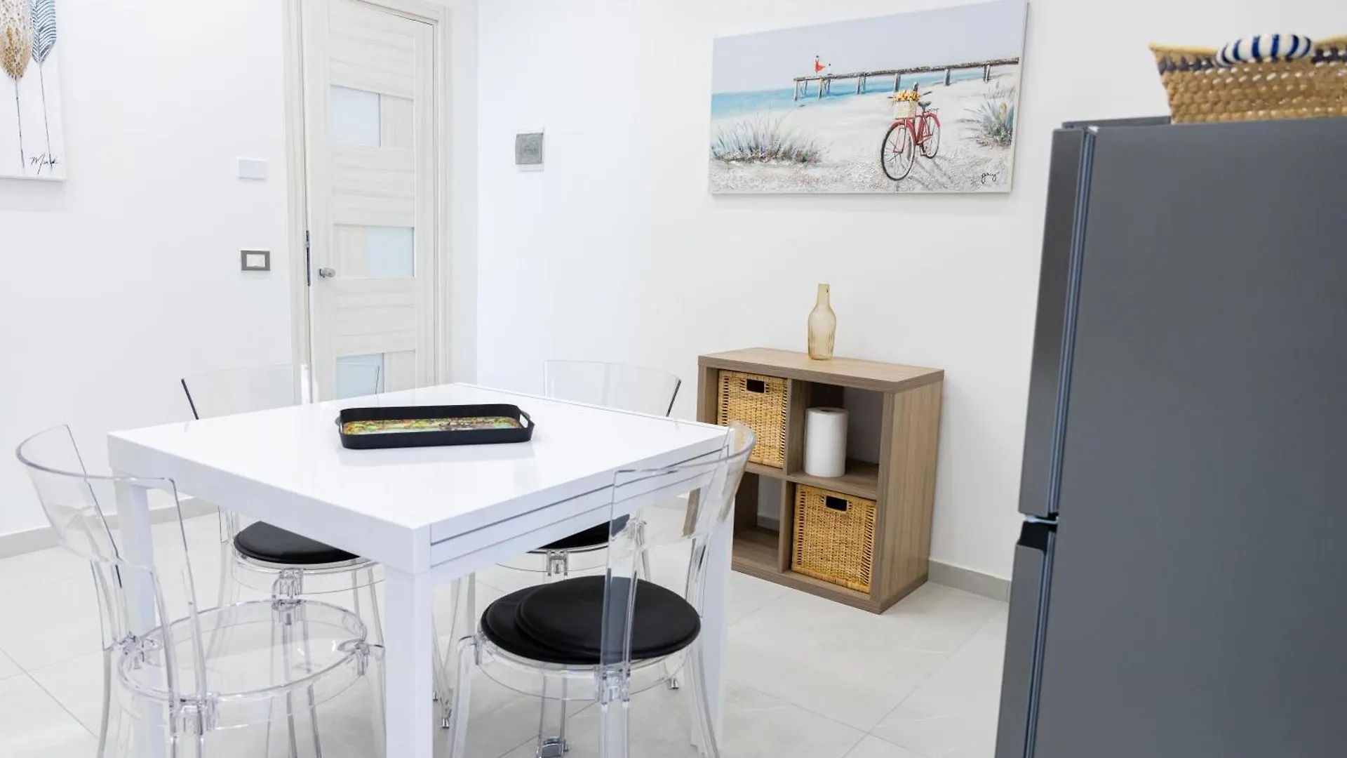 Zen Orlando House Villa Taormina 0*,
