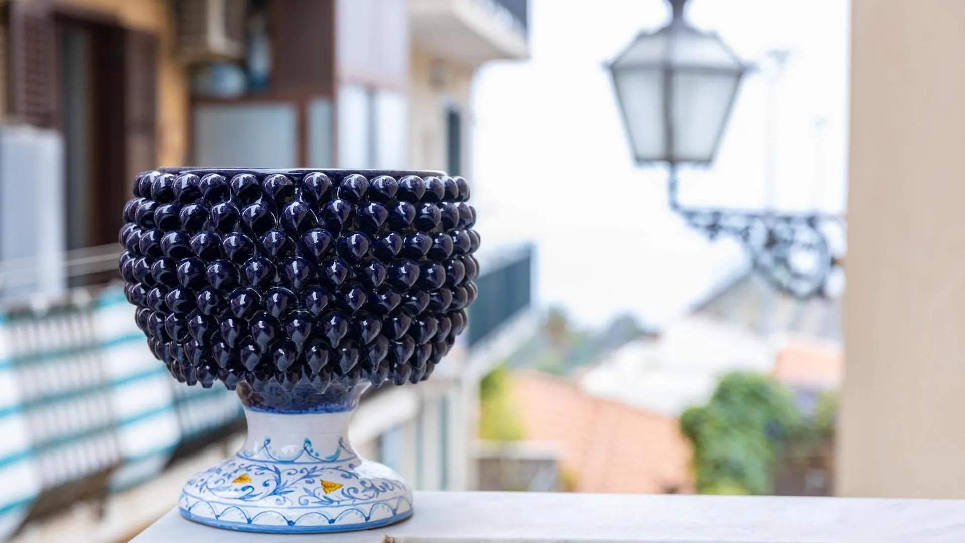 Zen Orlando House Villa Taormina 0*,