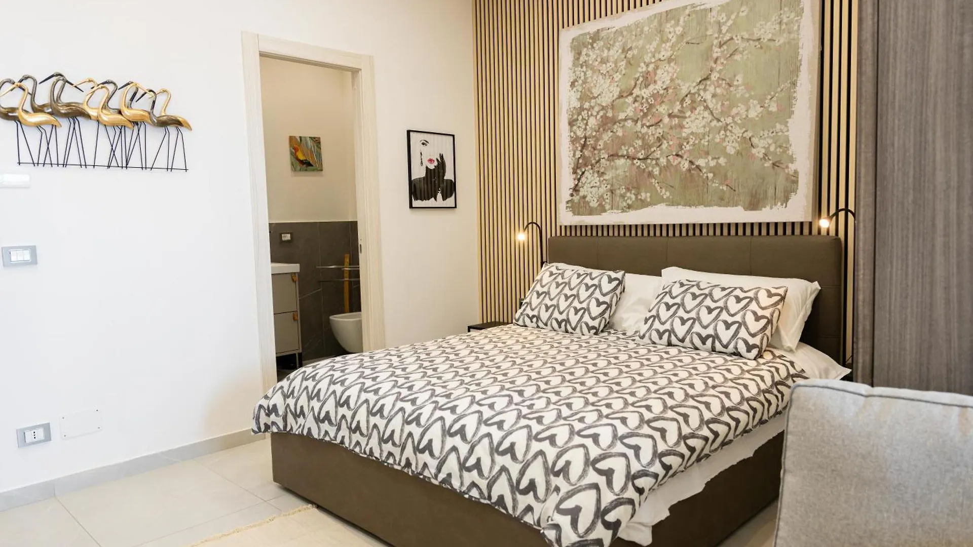 Zen Orlando House Villa Taormina 0*,