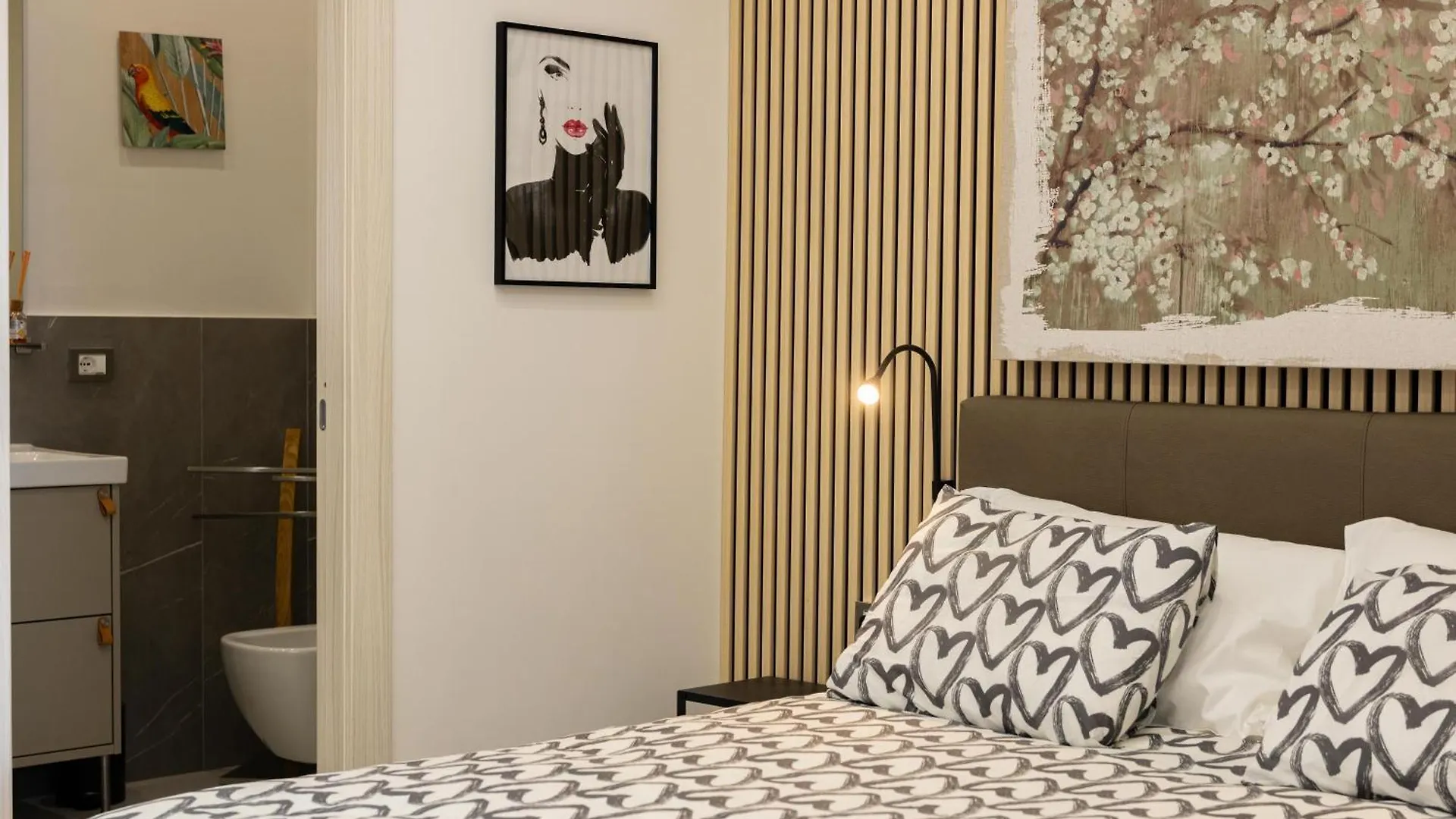 Zen Orlando House Villa Taormina
