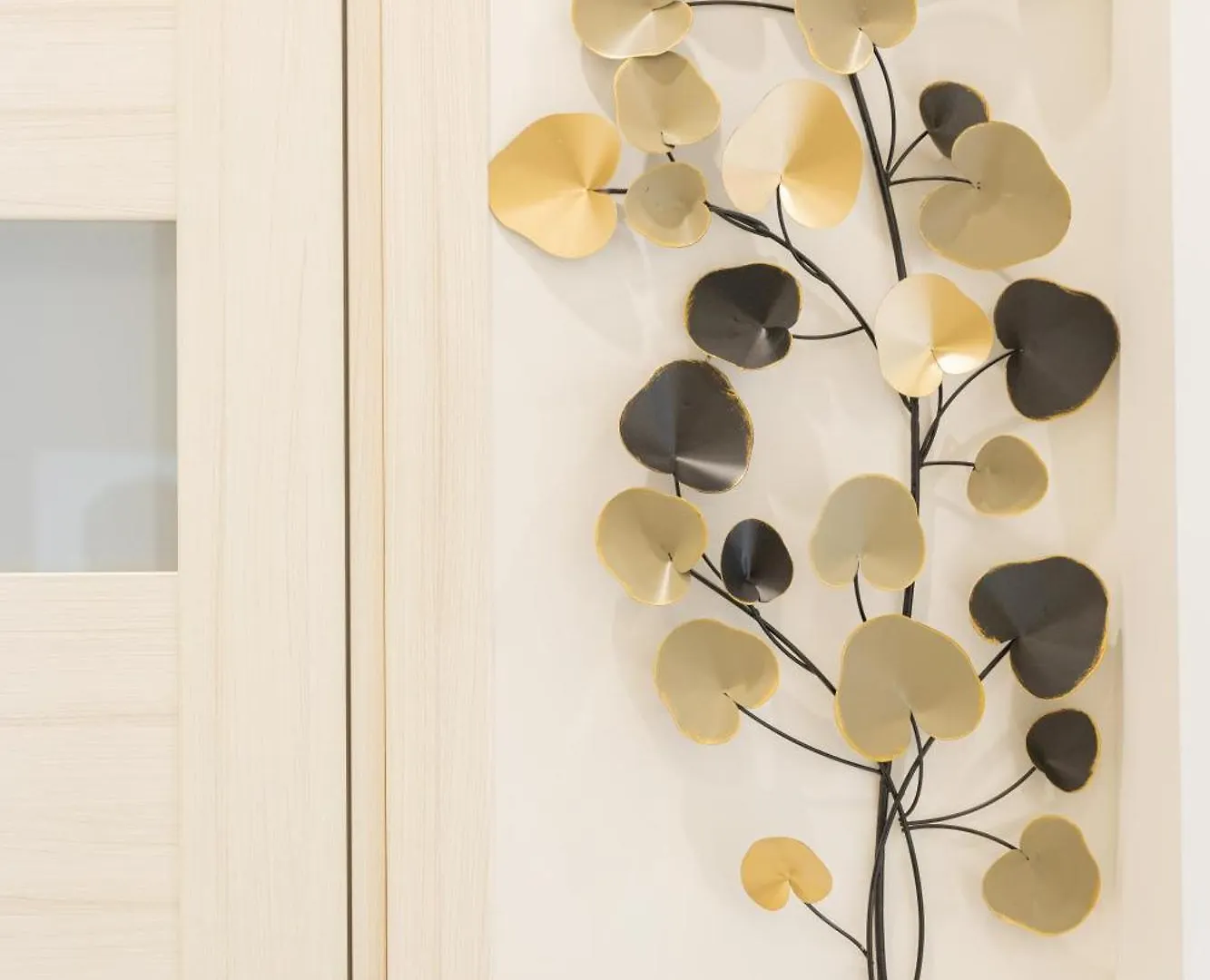 Zen Orlando House Βίλα Ταορμίνα Ιταλία