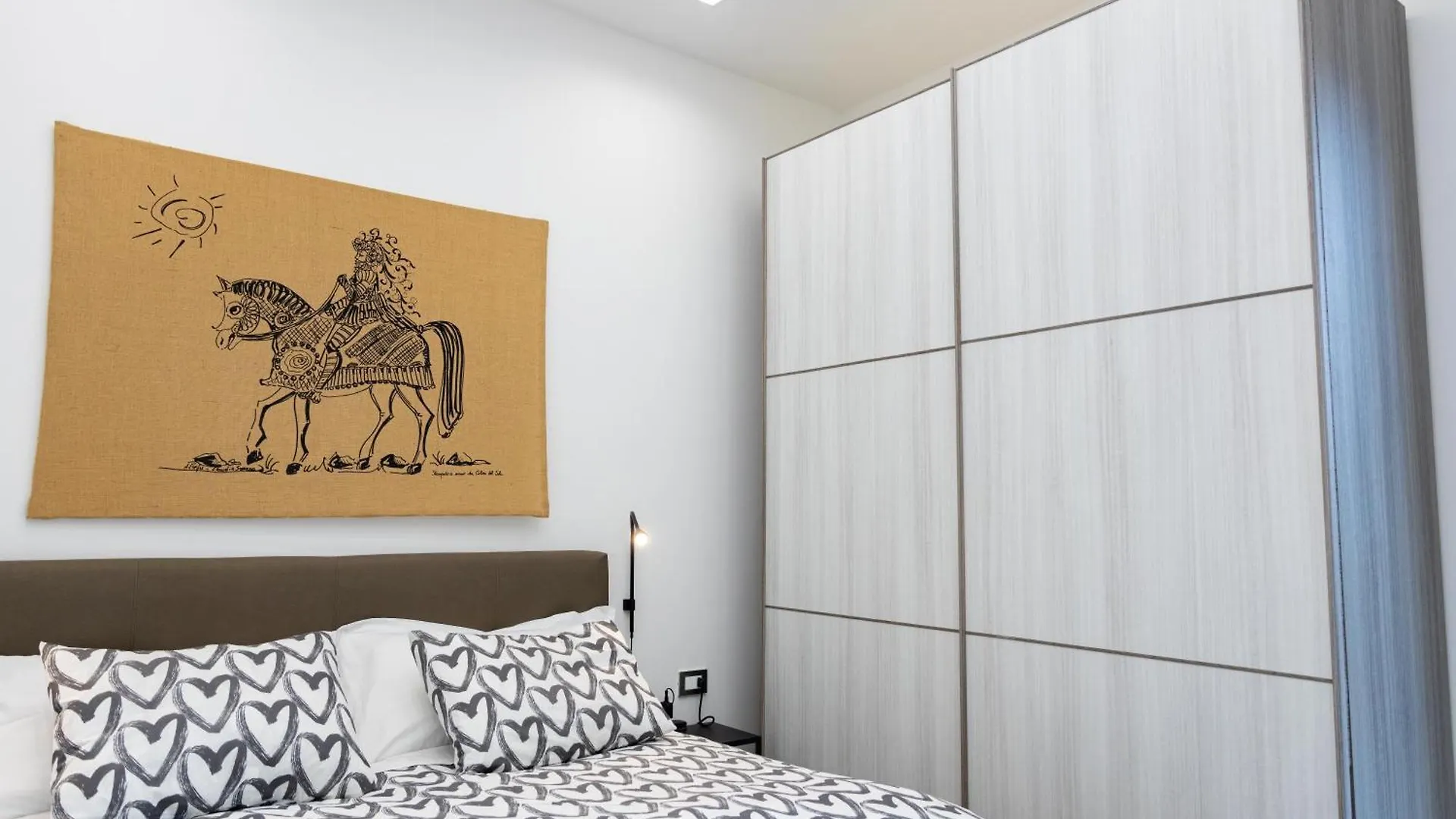 Zen Orlando House Βίλα Ταορμίνα