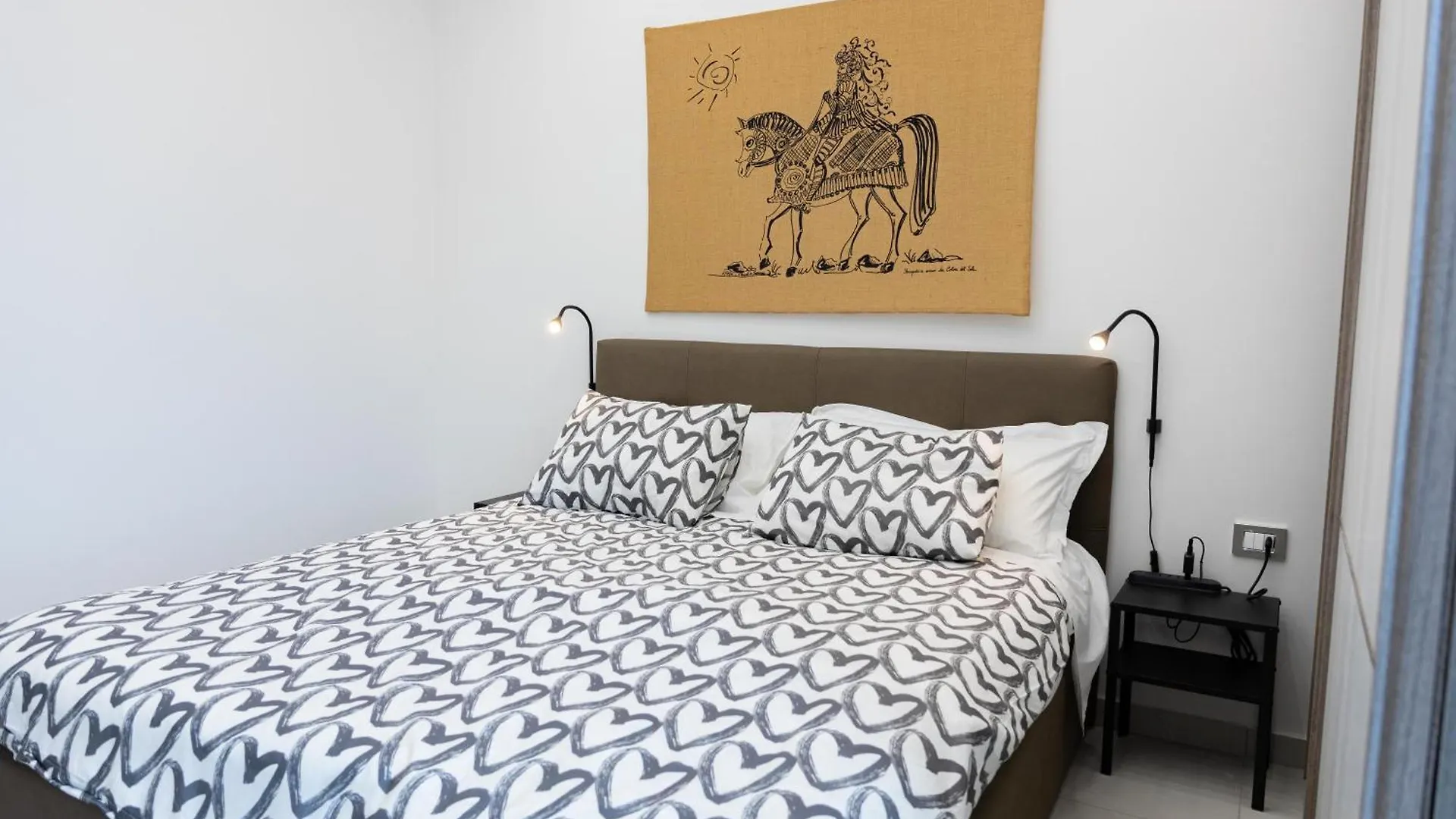 Zen Orlando House Βίλα Ταορμίνα 0*,