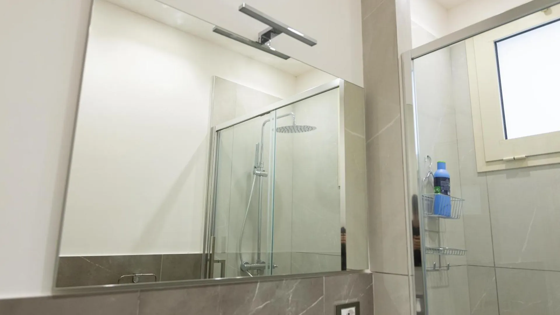 Zen Orlando House Βίλα Ταορμίνα 0*,