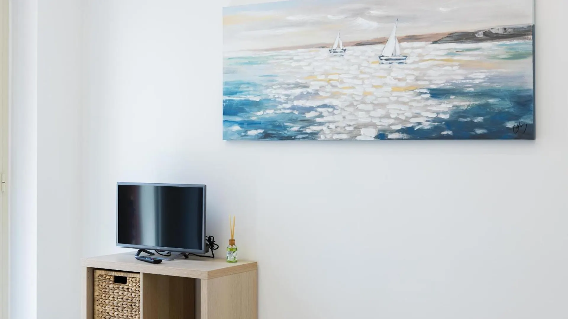 Zen Orlando House Βίλα Ταορμίνα 0*,  Ιταλία